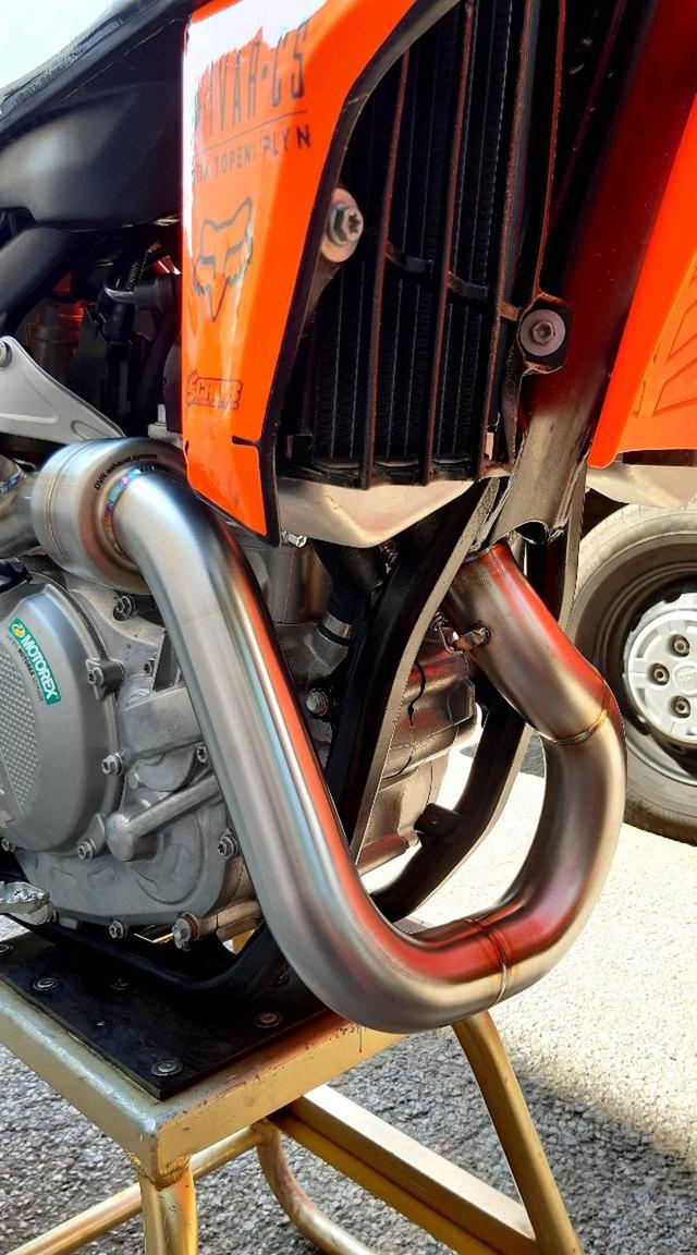 ffe85aa6aa58208d2690b882f019b0