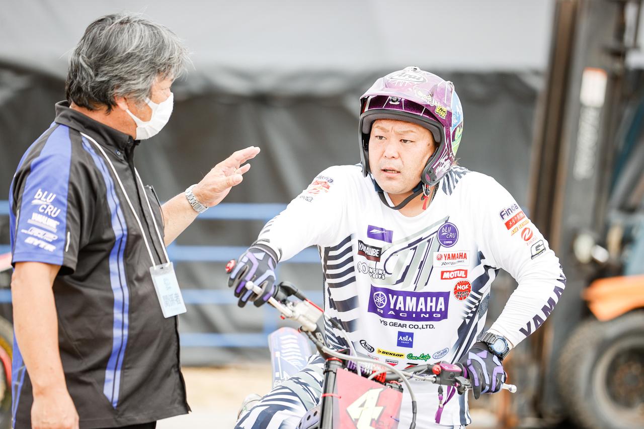 画像 : 9番目の画像 - 「シティトライアルジャパン、黒山健一が初優勝。関西有数のリゾートビーチで魅せた」のアルバム - Off1.jp（オフワン・ドット・ジェイピー）