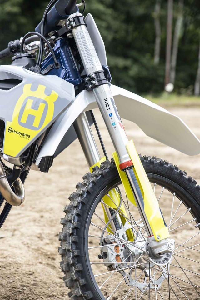 ISA スプロケット　51丁　新品　KTM ハスクバーナ　モトクロス　オフロード パパファクトリーの最高峰が登場、50SXファクトリーエディション