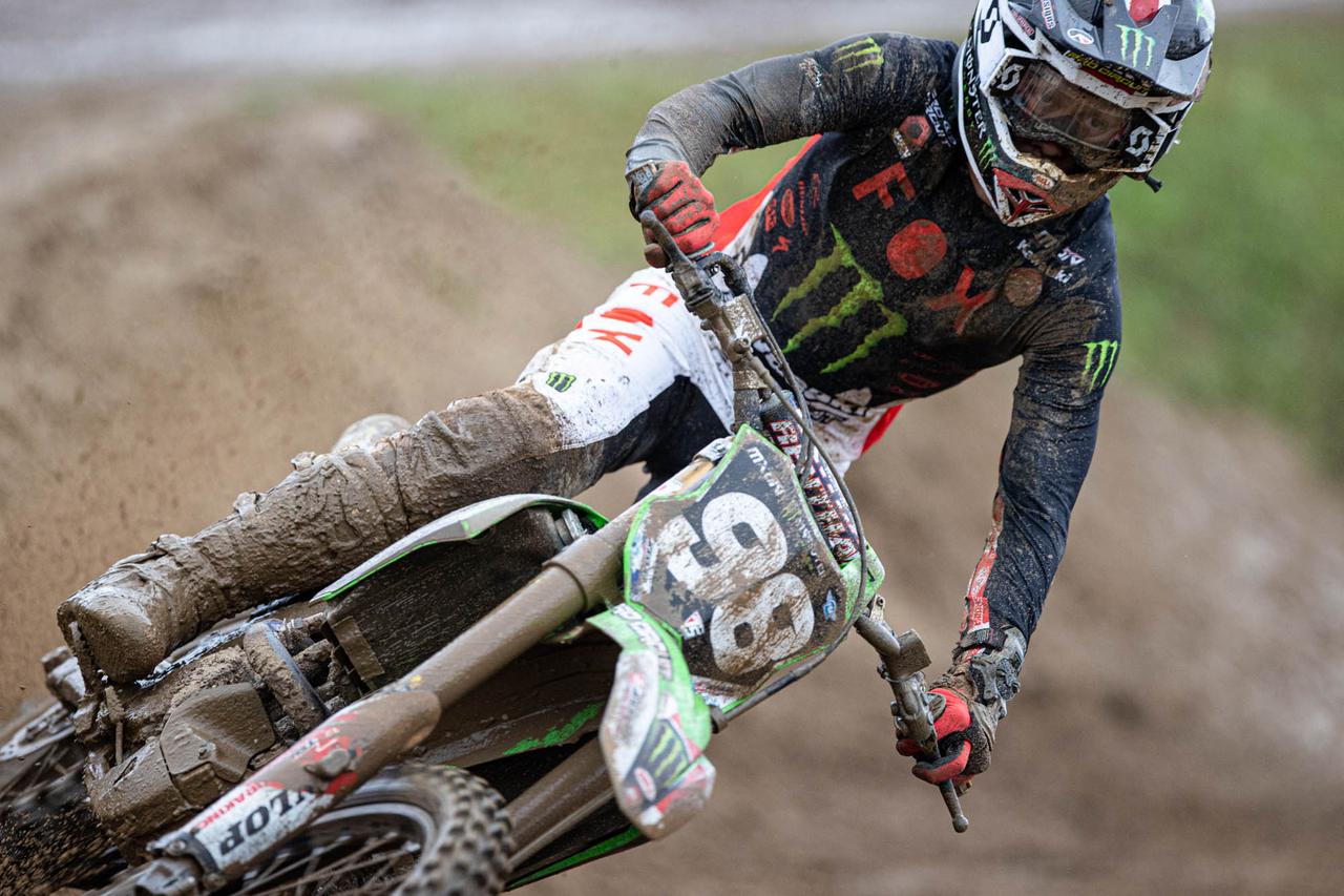 画像 : 4番目の画像 - 「MXoN現地速報 vol.3 B決勝は5位でファイナルへの望み絶たれる。Team Japanに突きつけられる厳しい現実」のアルバム - Off1.jp（オフワン・ドット・ジェイピー）