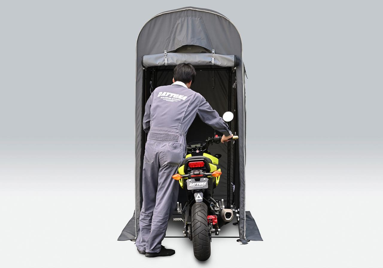 インスパイア　1/6 カレーマン　新品未開封 6万円から買えちゃうマイバイクガレージ - Off1.jp（オフワン