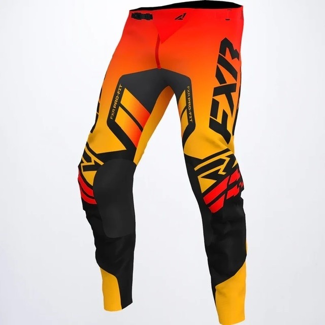FXR モノスーツ モーターサイクル・レース・スーツ NearX | AAAレベル、ビーガン