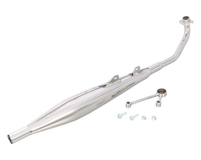 b03aca882a87033beaf6ef59628f15