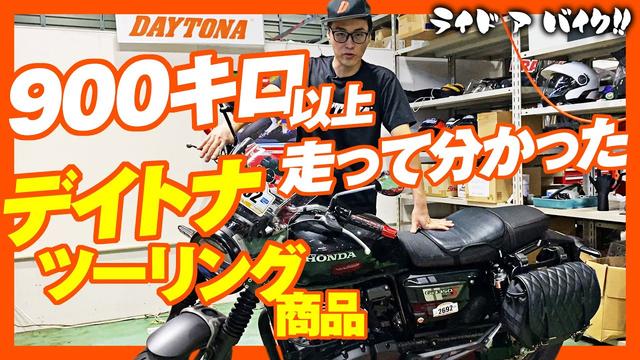 085e0806519d6bbf9ab405663df553  