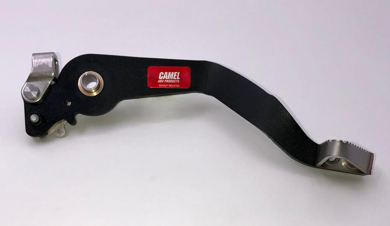 9da86df60764de459bdf6cda414eeb