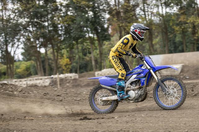 da567874dd1cb2d14688683eff3fa4  