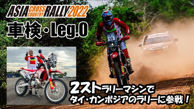 f9171499067b9ebcabd39fa93c3c66