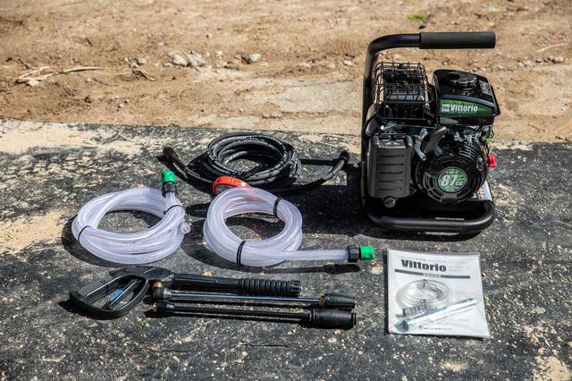 eaea7c6aad49867c6f9d06d7c91b8c