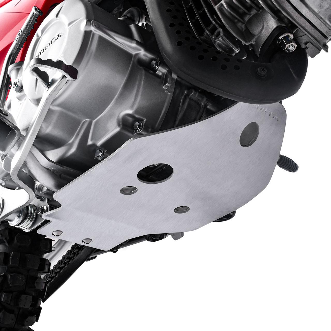 CRF110F MX Off1 jp Crf110f mx off1 jp