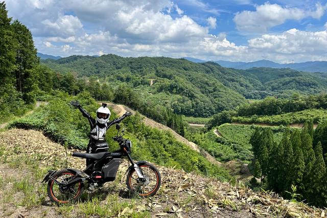 1a80b3ae1e89429870fa8a1b420f6e