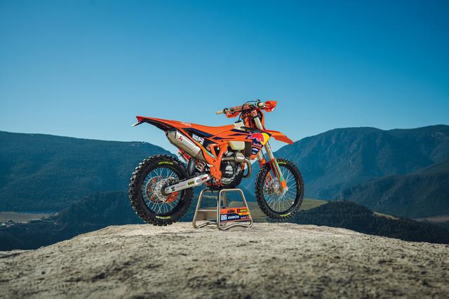 機甲界ガリアン EUROX ディグ・フロム・ザ・パスト EUROX / Dig from The Past - OTOTOY