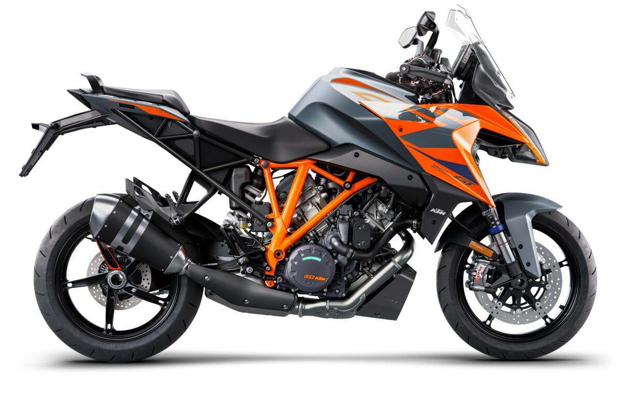 20-21Drake Super sport M/L 　スーパースポーツ TA932-LSS | 匠バージョン2 Lスーパースポーツ | reit_onlineshop