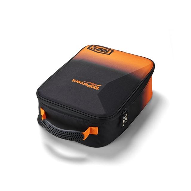 580562200e21219425361023b81cd5