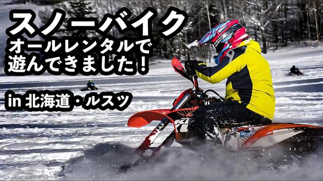 0ded08d4685b08fe8b1b851ea1b592