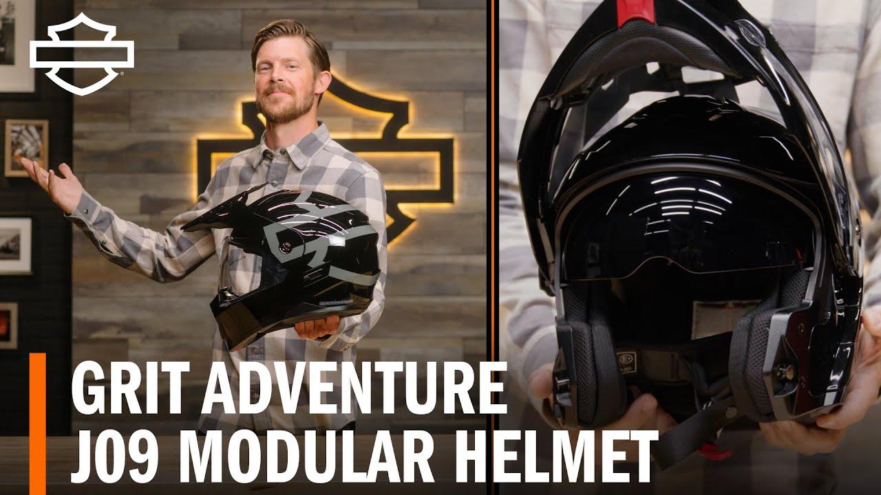 fe9572b9105e23a2f2c527e28c8314