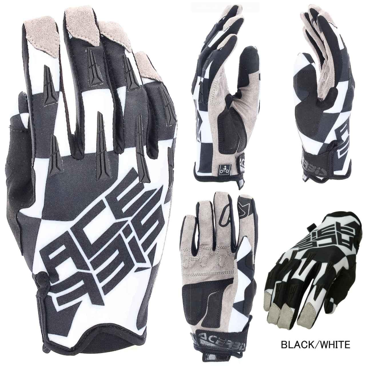  MISSION MX グローブ M Black Diamond MISSION MX グローブ M Black Diamond Mission