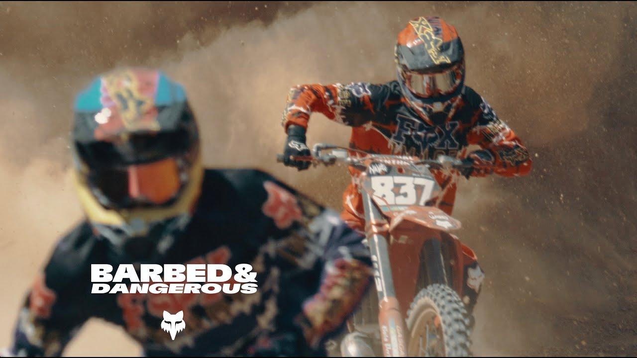 2832f0e4cbb67b40e1ec7f252eebd6