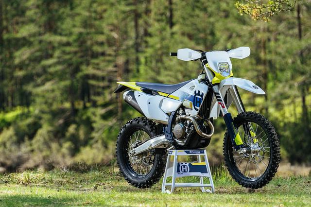 オリジナル映像アップ】TBIをさらに深く知る……ノルウェー