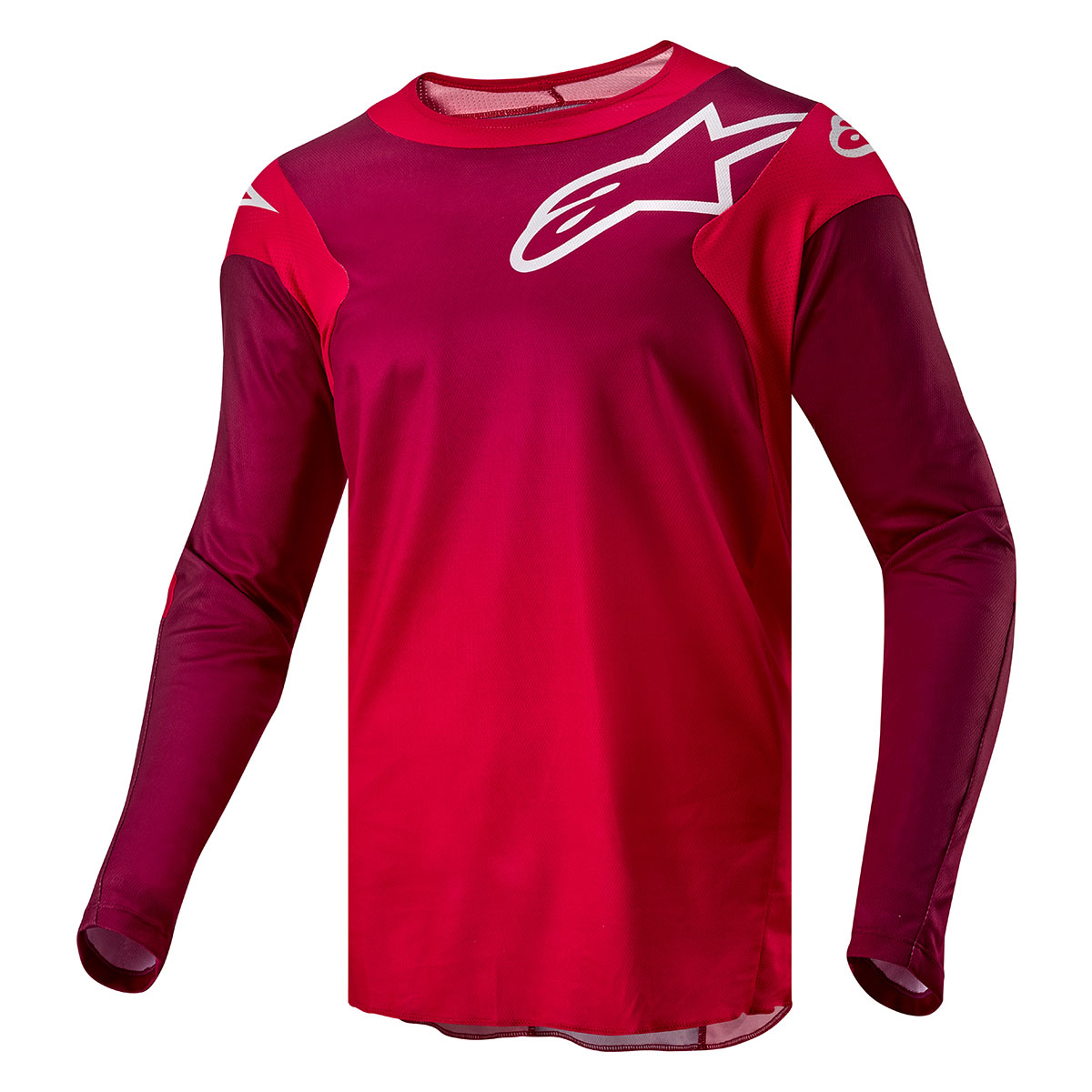 Alpinestars モトクロスウェア M/32 楽天市場】＼全品1500円ｸｰﾎﾝﾟ☆9/21(日)限定／【子供用