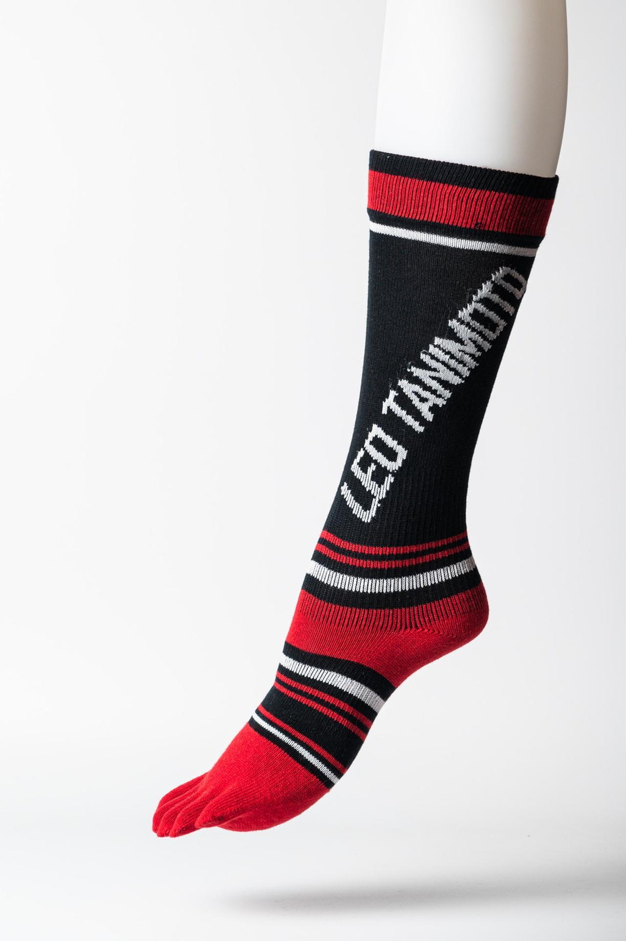 3089acf9e63b7724a1c314c62937d8