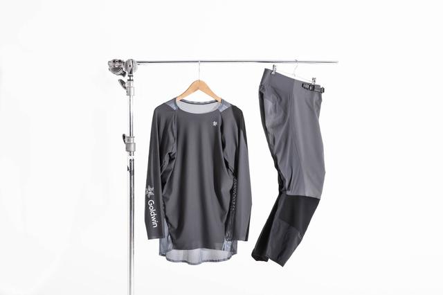 b8d0fac96575ce0ab62f6dbc031b85