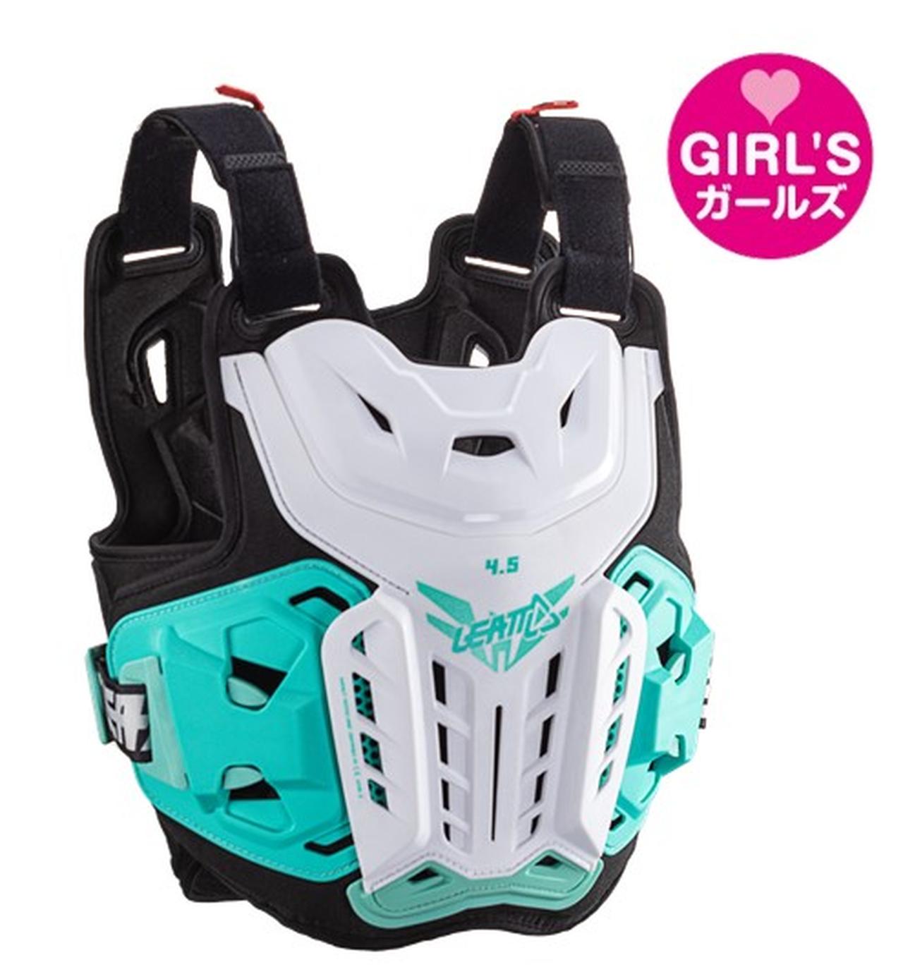 1ff7b1486ab90aaa7e49fa67c7c18d