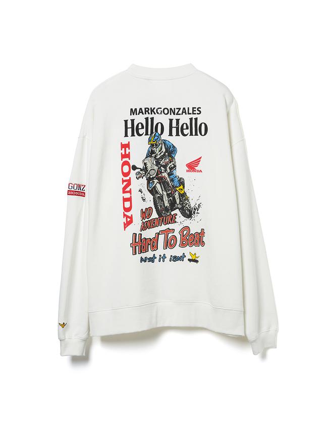 a0f66aaf0df08bda398291f96f5ca5