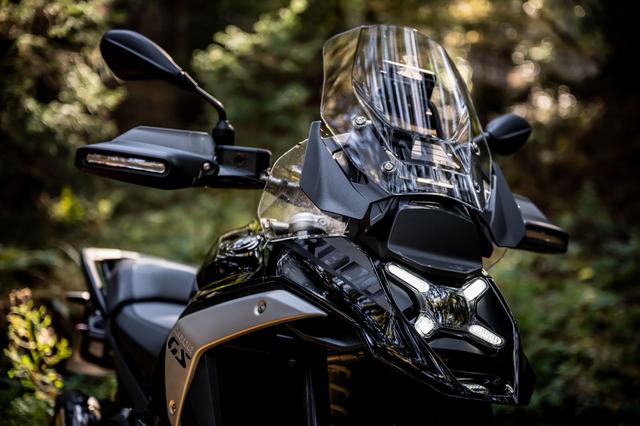 【まとめ買い】２点 ZXH-ME-(1)｜テルワールド（NTT中古ビジネスフォン販売店）