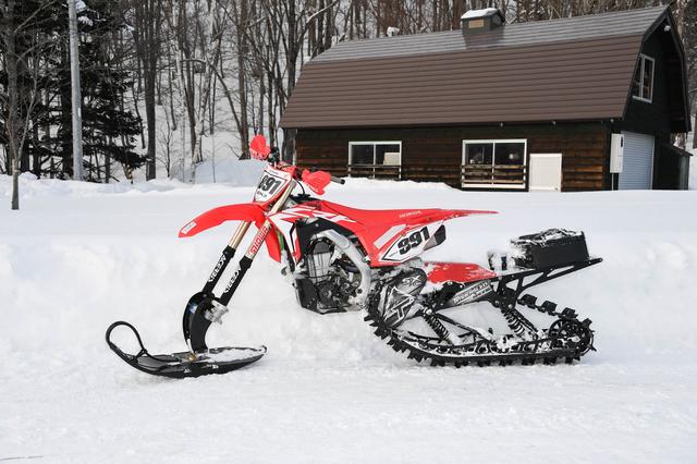 517e8359218ecd4bc2950f3dc86f31