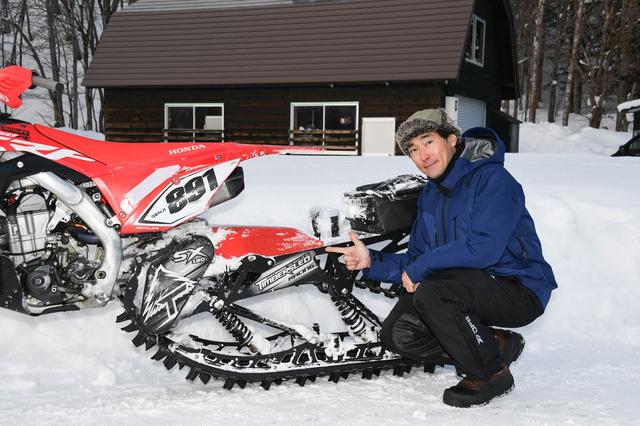 64a8da9538ab4c54cfdc4afcba5079