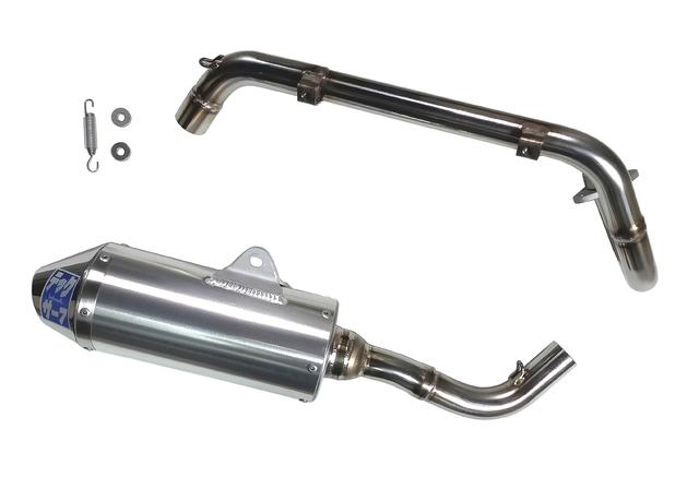 7a5f4a2434a78dce09de35db5ade10