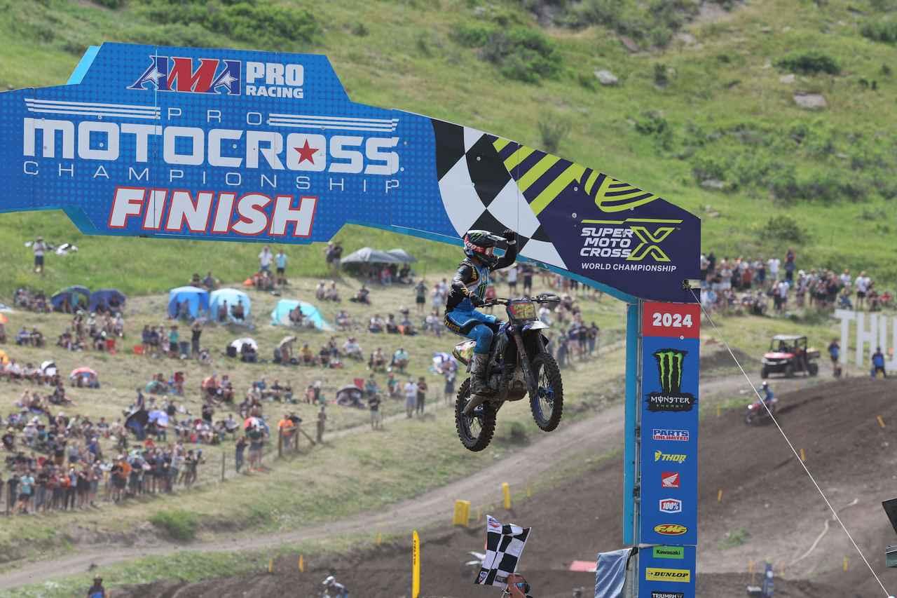 fef9ef7472bb08d1005fcef50aba8a