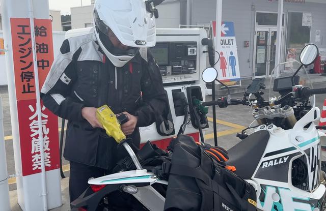 85f4d4e2f4caffdb8cc92494576789