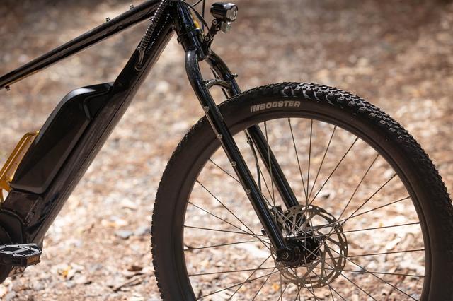 マウンテンバイク GT ( ジーティー ) マウンテンバイク ZASKAR LT ELITE 29 ( ザスカー