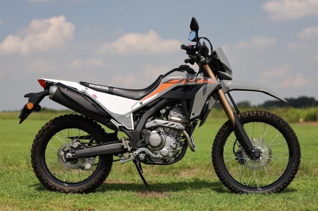 油そば様売却済 MJRevoLIVE28 7793c8ba3aa6778c02b50de7d90030