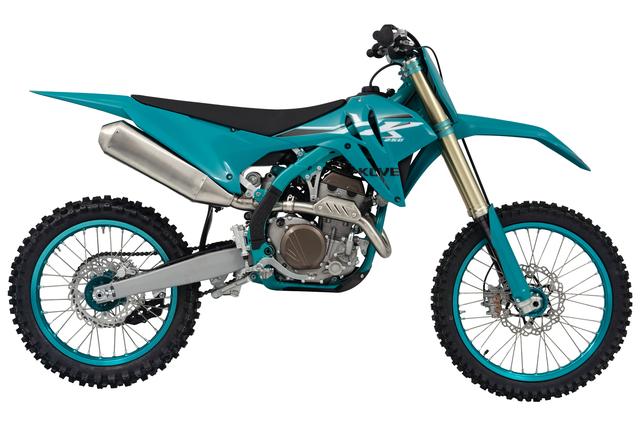 4d2133d5e6ad0ba0f0b081aba5cae8