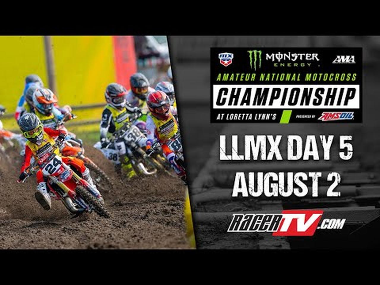 a6ff9dd48ceacfc72cde935365104b