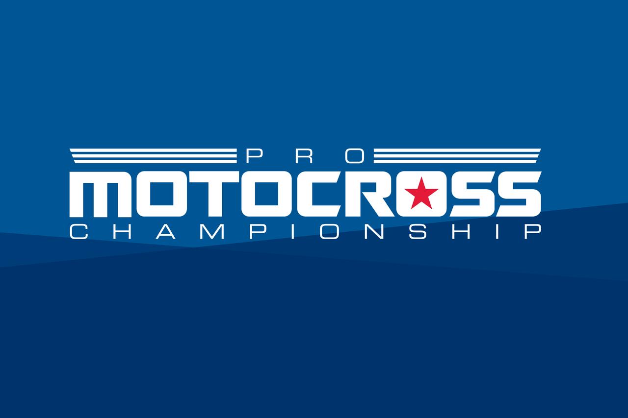 画像: Stream Every Moto Live & On-Demand - Pro Motocross Championship