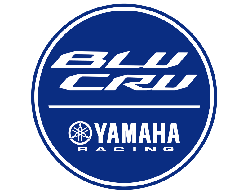 画像1: 8/15〜17開催：2025 YZ BLU CRU Cup SuperFinale（ブルークルーカップスーパーフィナーレ）