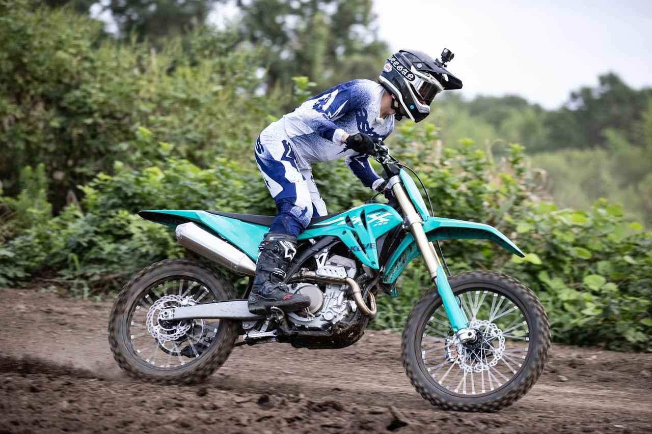 54cc50e51e38e80b0f0d39fd86f250