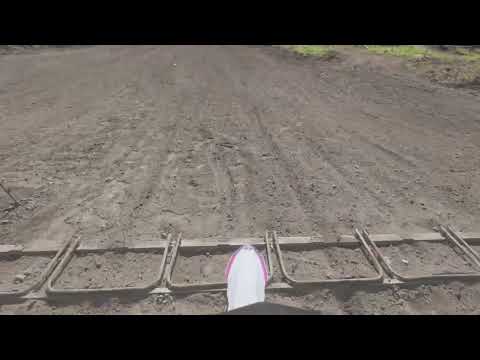 画像2: - YouTube youtu.be