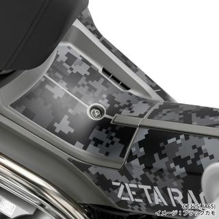 画像3