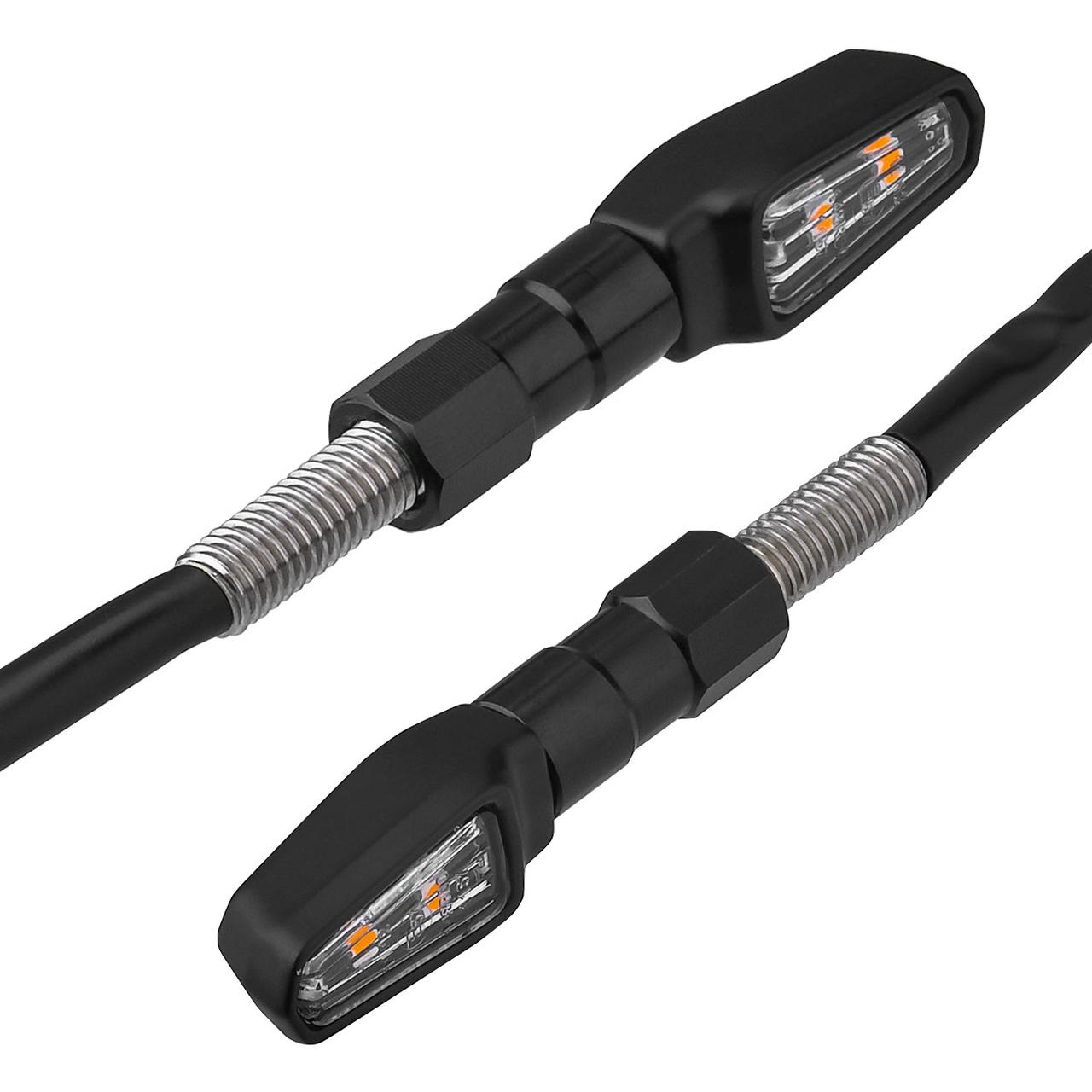 トロピカル ラッシュ  ほぼ未使用 値下げ LIVE TARGET ホロ―ボディクロ― NB-EYE-TOKYO