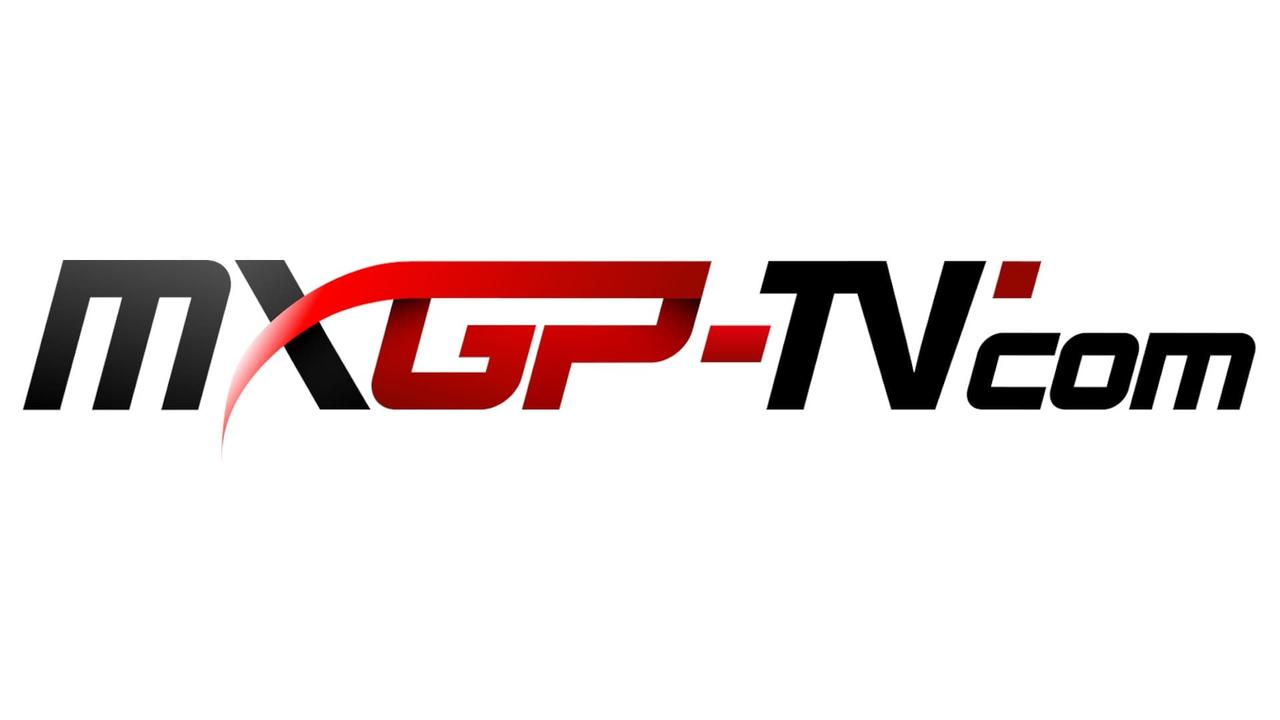 画像: Watch the most exciting MXGP race action LIVE and on Demand.