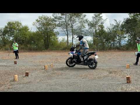 画像8: - YouTube youtu.be