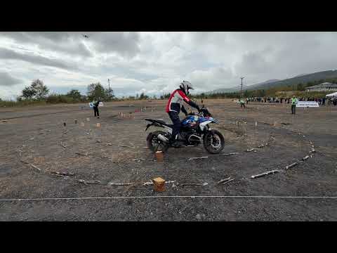 画像6: - YouTube youtu.be