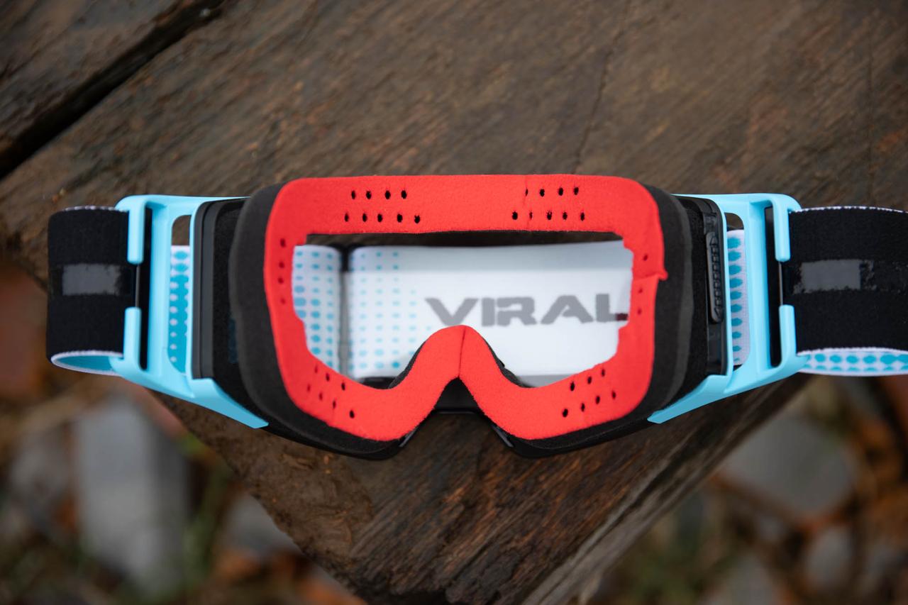 画像4: 実用性に特化したパッケージ