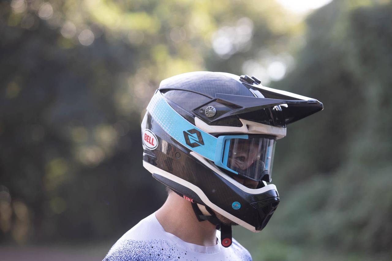 画像3: 実用性に特化したパッケージ