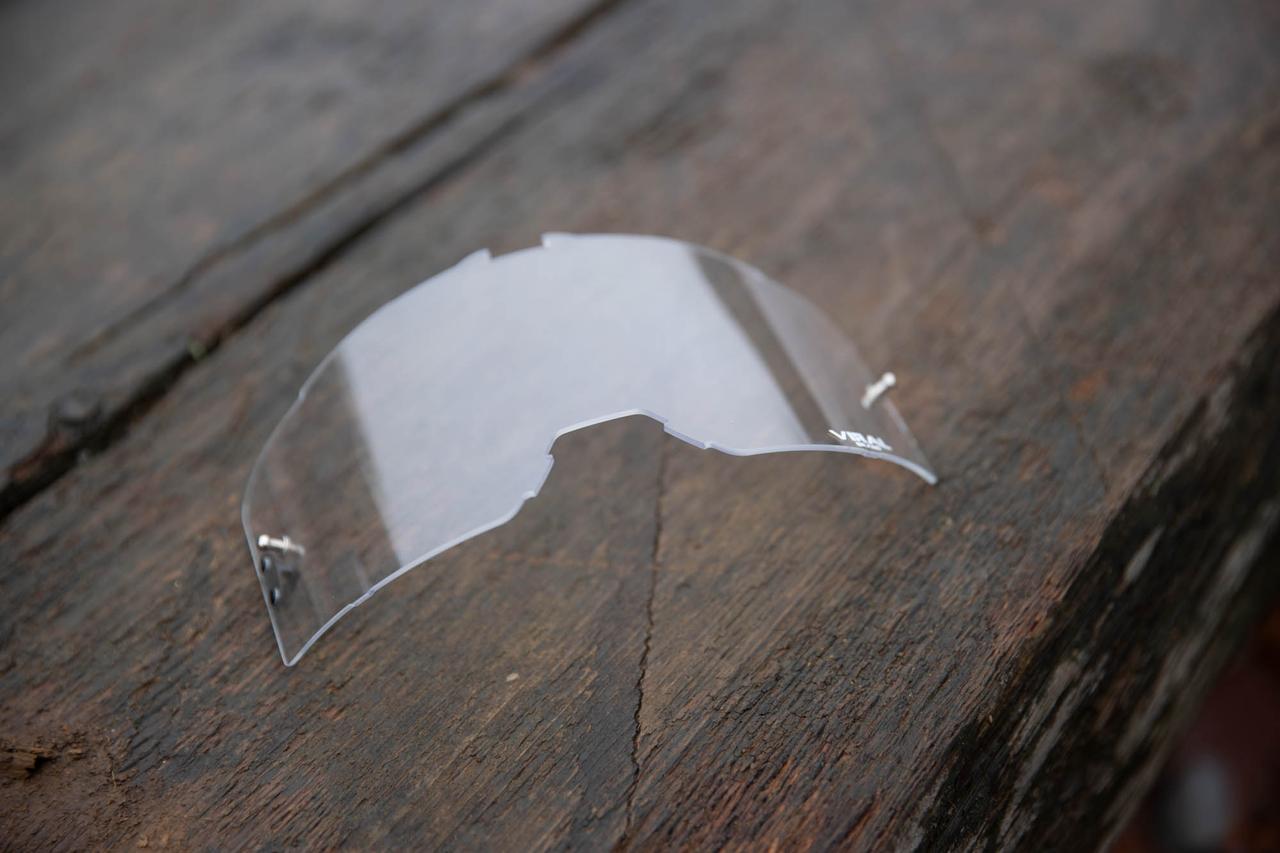 画像2: 実用性に特化したパッケージ