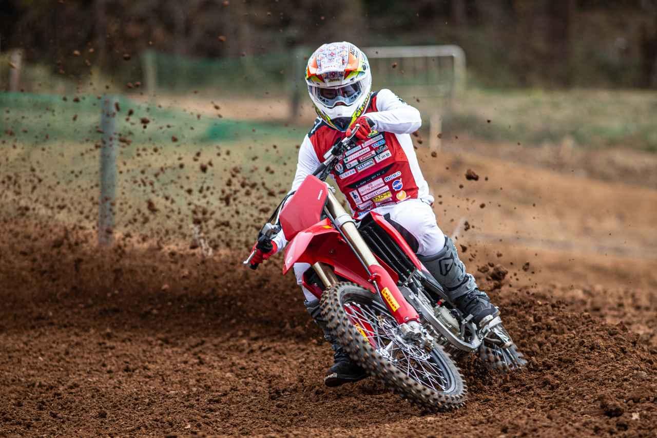 Off1.jp（オフワン・ドット・ジェイピー）